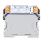 WEIDMULLER WAS2-CMA-20/25/30A 8545830000 - Image 2