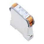 WEIDMULLER WAS2-CMA-20/25/30A 8545830000