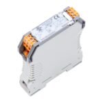 WEIDMULLER WAS2-CMA-20/25/30A 8545830000 - Image 3