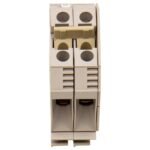 WEIDMULLER WDU-I - Image 2