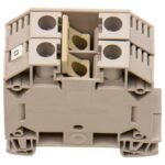 WEIDMULLER WDU-I - Image 4