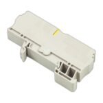 WEIDMULLER ZDU2.5/4AN - Image 3