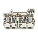 WEIDMULLER ZDU6 - Image 2