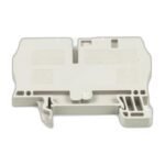 WEIDMULLER ZDU6 - Image 3