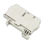 WEIDMULLER ZDU6 - Image 4