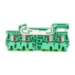 WEIDMULLER ZPE 2.5/4AN - Image 2