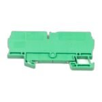 WEIDMULLER ZPE 2.5/4AN - Image 3