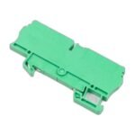 WEIDMULLER ZPE 2.5/4AN - Image 4