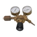 WELDKAR Weldkar Maxy - Image 2