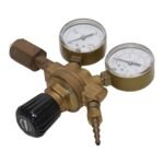 WELDKAR Weldkar Maxy