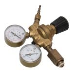 WELDKAR Weldkar Maxy - Image 4