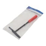 WELDSAFE 21.40.20070