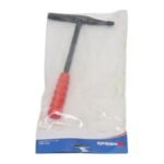 WELDSAFE 21.40.20070 - Image 4