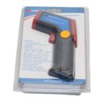 WELDSAFE ST530 - Image 2