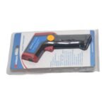 WELDSAFE ST530 - Image 4