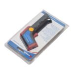 WELDSAFE ST530 - Image 5