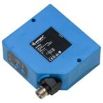 WENGLOR HT77PA3 - Image 3