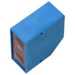 WENGLOR HT77PA3 - Image 5