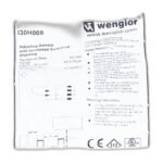 WENGLOR I30H008 - Image 3