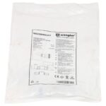 WENGLOR IW080BM80VA3 - Image 2