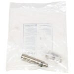 WENGLOR IW080BM80VA3 - Image 5