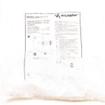 WENGLOR IX220QM65VA3