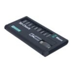 WERA 5056161001 - Image 3