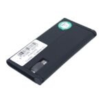 WERA 5056161001 - Image 5