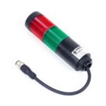 WERMA 69922075 - Image 2