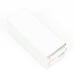 WERMA 69922075 - Image 5