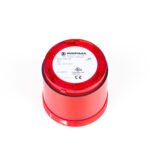 WERMA 84310055 - Red - Image 2