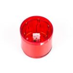 WERMA 84310055 - Red - Image 3