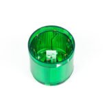 WERMA 84320055 - Green - Image 3