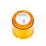 WERMA 84330055 - Orange - Image 2