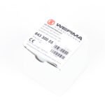 WERMA 84330055 - Orange