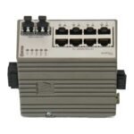 WESTERMO L110-F2G - Image 4