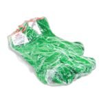 WHIZARD 2376PU1S - Image 2