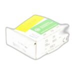 WICKMANN-WERKE 25ET (Lot of 10pcs)