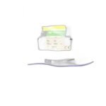 WICKMANN-WERKE 25ET (Lot of 10pcs) - Image 4