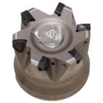 WIDIA 274CR6 (M370D063Z06WO08)