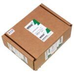 WIDIA 6425438 VSM490D050Z07S22XN10