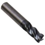 WIDIA IL 4777 K20 16x16x32x92 - Image 3