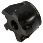 WIDIA M680 12396904200 15KT01 - Image 2