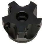 WIDIA M680 12396904200 15KT01