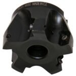 WIDIA M680 12396904200 15KT01 - Image 3