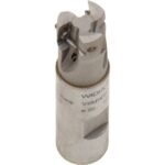 WIDIA VSM11D032Z03A32XD11L130 - Image 4