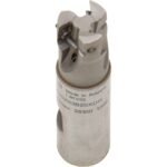 WIDIA VSM11D032Z03A32XD11L130 - Image 5