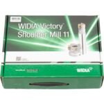 WIDIA VSM11KITCD025Z04WP40PM (5719054) - Image 2