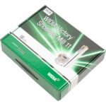 WIDIA VSM11KITCD025Z04WP40PM (5719054)