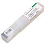 WIDIA VSM490D016Z02B16XN10 (6425558)